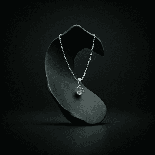 Aanya Pendant