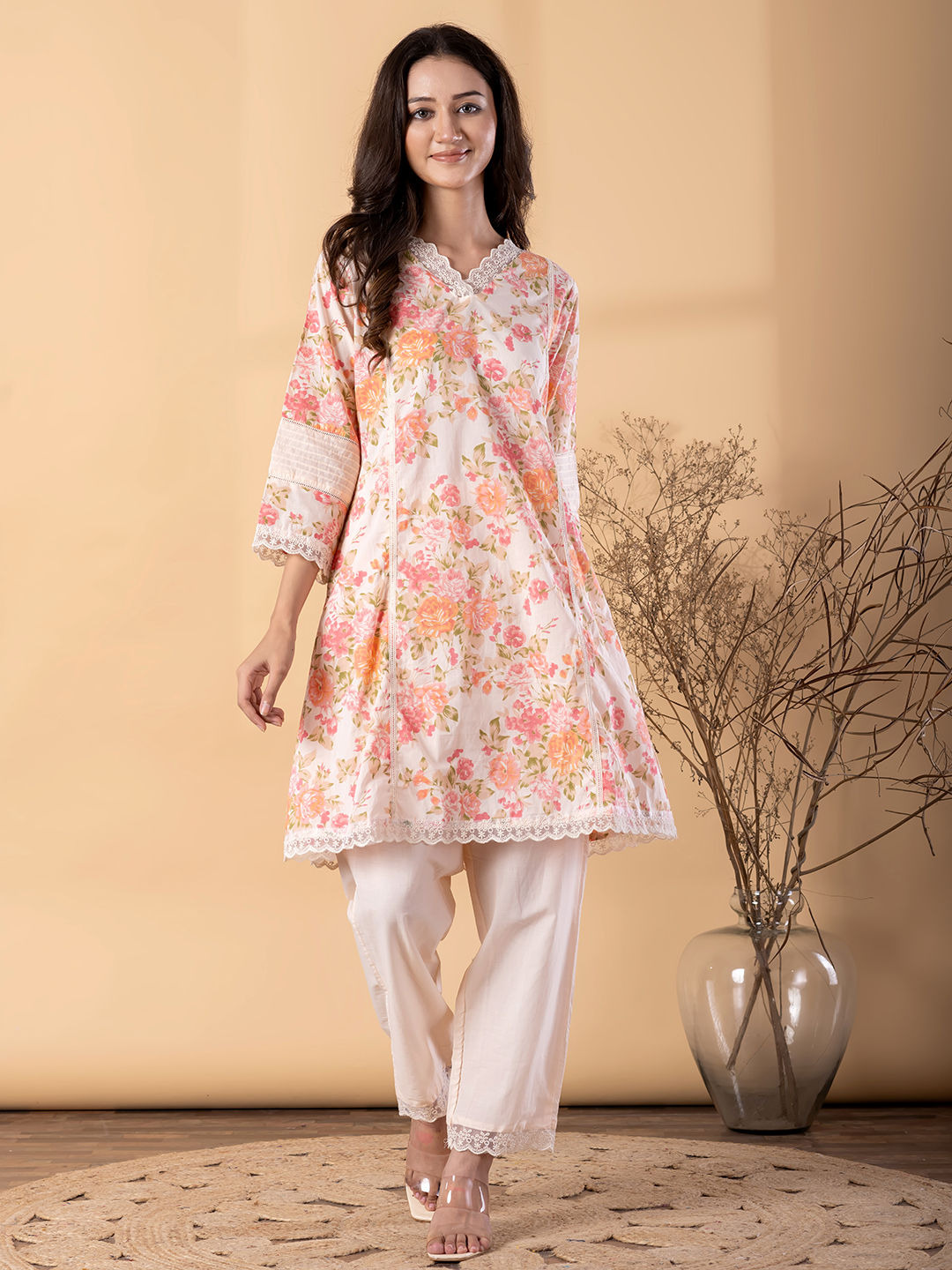 Spring Blossom